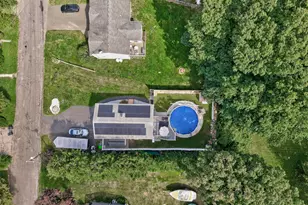 21 Lancaster St, Watertown, CT 06779 - Photo 31