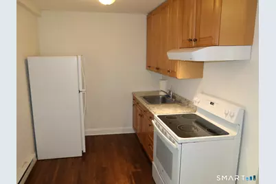 128 Ludlow Street #A, Stamford, CT 06902 - Photo 5