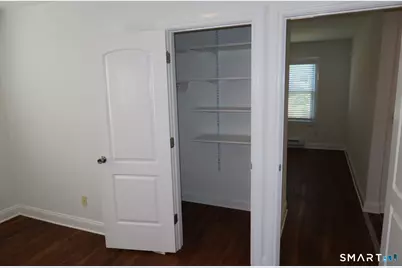 128 Ludlow Street #A, Stamford, CT 06902 - Photo 9