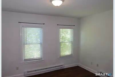 128 Ludlow Street #A, Stamford, CT 06902 - Photo 3