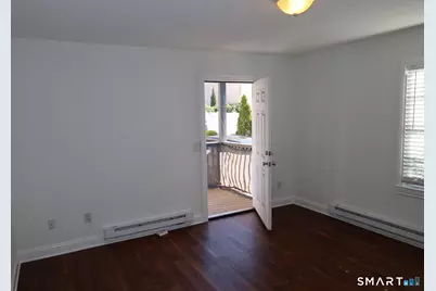 128 Ludlow Street #A, Stamford, CT 06902 - Photo 7