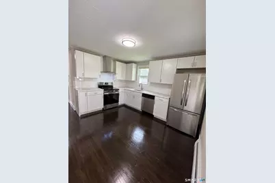 62 Day Street, New Britain, CT 06051 - Photo 3
