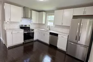 62 Day St, New Britain, CT 06051 - Photo 3