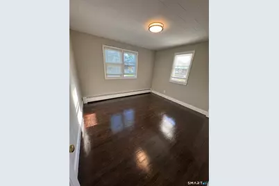 62 Day Street, New Britain, CT 06051 - Photo 9