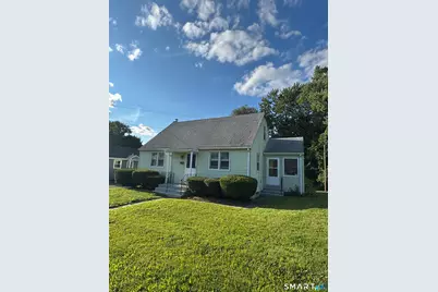 62 Day Street, New Britain, CT 06051 - Photo 1