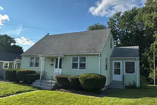 62 Day St, New Britain, CT 06051 - Photo 1