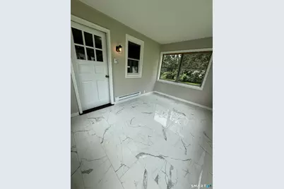 62 Day Street, New Britain, CT 06051 - Photo 7