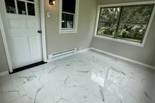 62 Day St, New Britain, CT 06051 - Photo 7