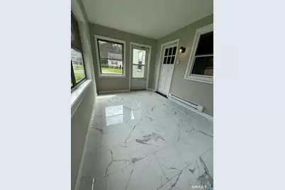 62 Day Street, New Britain, CT 06051 - Photo 5