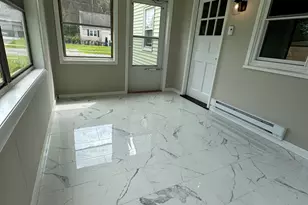 62 Day St, New Britain, CT 06051 - Photo 5