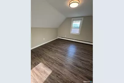 62 Day Street, New Britain, CT 06051 - Photo 13