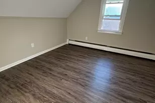 62 Day St, New Britain, CT 06051 - Photo 13