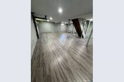 62 Day Street, New Britain, CT 06051 - Photo 15