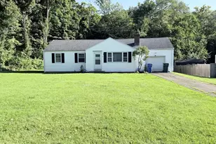 36 Chauncey Rd, Hamden, CT 06514 - Photo 1