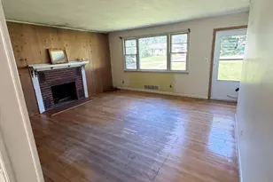 36 Chauncey Rd, Hamden, CT 06514 - Photo 7