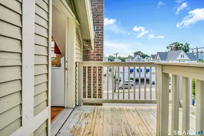 45 Pine Street, Waterbury, CT 06710 - Photo 7