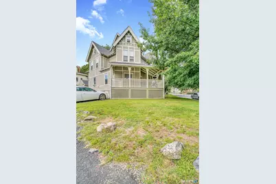 45 Pine Street, Waterbury, CT 06710 - Photo 1
