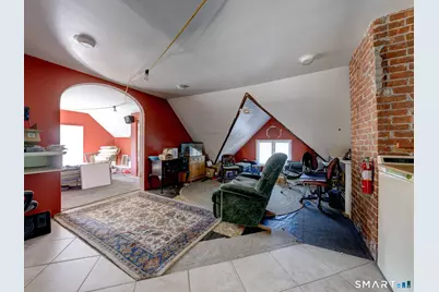 537 Prospect Street, Torrington, CT 06790 - Photo 31