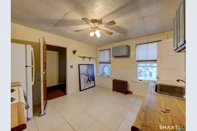 537 Prospect Street, Torrington, CT 06790 - Photo 27
