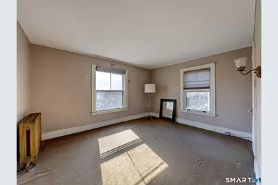 537 Prospect Street, Torrington, CT 06790 - Photo 19
