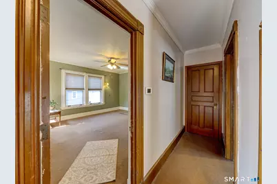 537 Prospect Street, Torrington, CT 06790 - Photo 23