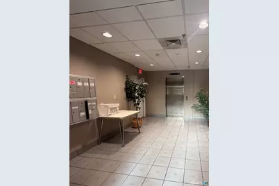 329 Main Street #208, Wallingford, CT 06492 - Photo 9