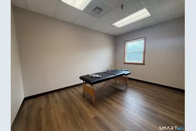 329 Main Street #208, Wallingford, CT 06492 - Photo 7