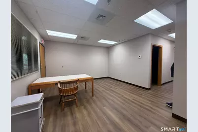 329 Main Street #208, Wallingford, CT 06492 - Photo 1