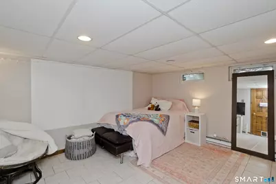 52 Brandywine Lane #52, Suffield, CT 06078 - Photo 9