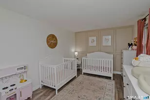 52 Brandywine Ln, Suffield, CT 06078 - Photo 21