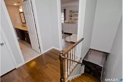 52 Brandywine Lane #52, Suffield, CT 06078 - Photo 17
