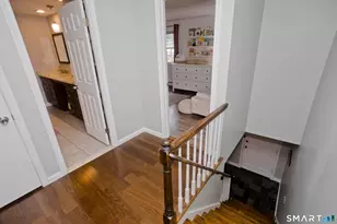 52 Brandywine Ln, Suffield, CT 06078 - Photo 17