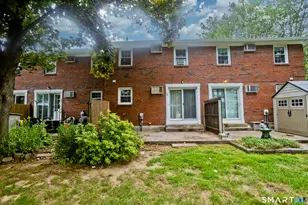 52 Brandywine Ln, Suffield, CT 06078 - Photo 23