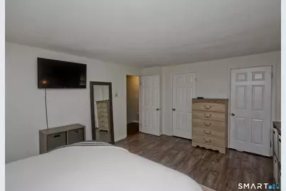 52 Brandywine Lane #52, Suffield, CT 06078 - Photo 15