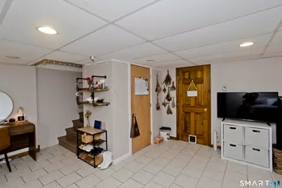 52 Brandywine Lane #52, Suffield, CT 06078 - Photo 11