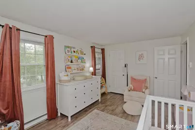 52 Brandywine Lane #52, Suffield, CT 06078 - Photo 19
