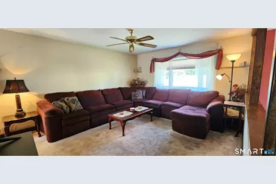 80 Yates Street, West Haven, CT 06516 - Photo 3
