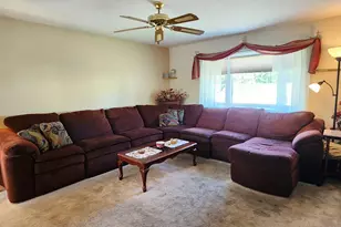 80 Yates St, West Haven, CT 06516 - Photo 3