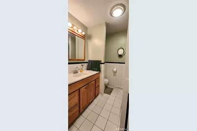80 Yates Street, West Haven, CT 06516 - Photo 19