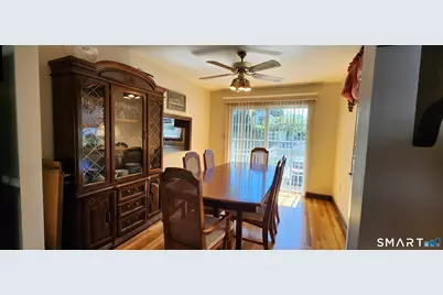 80 Yates Street, West Haven, CT 06516 - Photo 5