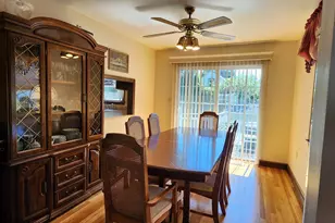 80 Yates St, West Haven, CT 06516 - Photo 5