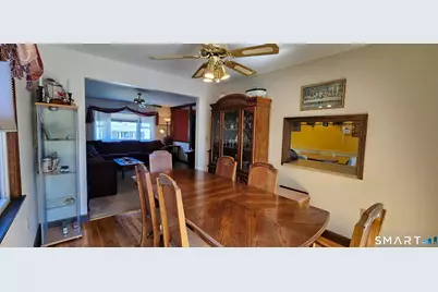 80 Yates Street, West Haven, CT 06516 - Photo 7