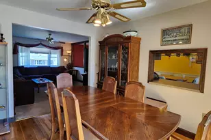 80 Yates St, West Haven, CT 06516 - Photo 7