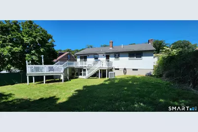 80 Yates Street, West Haven, CT 06516 - Photo 35