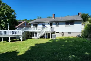 80 Yates St, West Haven, CT 06516 - Photo 35