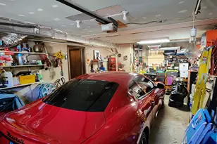 80 Yates St, West Haven, CT 06516 - Photo 33