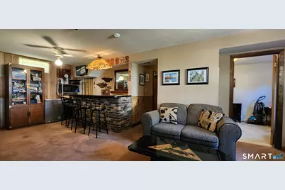 80 Yates Street, West Haven, CT 06516 - Photo 27