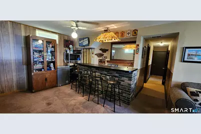 80 Yates Street, West Haven, CT 06516 - Photo 25