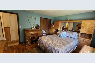 80 Yates Street, West Haven, CT 06516 - Photo 15