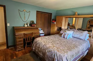 80 Yates St, West Haven, CT 06516 - Photo 15